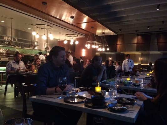 The Reserve at The Highland by null