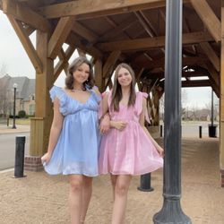 Lillie's Boutique