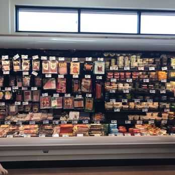 Trader Joe's - Grocery Near Me - Gilbert, Arizona