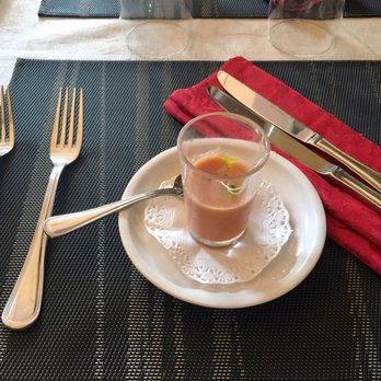 Restaurant l'Oulo - French Near Me - Mazan, 84 Restaurant l'Oulo - French Near Me - Mazan, 84
