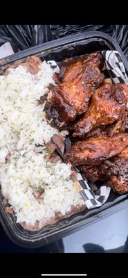 The Luxe Box by null