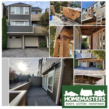 Homemasters - Vancouver - Roofing Near Me - Ridgefield, Washington Homemasters - Vancouver - Roofing Near Me - Ridgefield, Washington