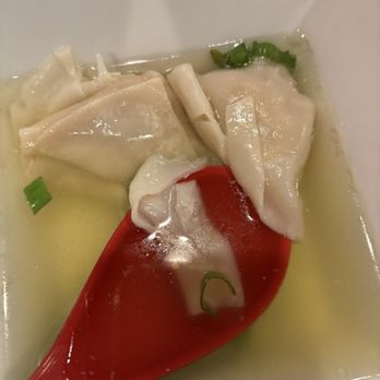 Sushi Freedom - Sushi Bars Near Me - Silver Spring, Maryland