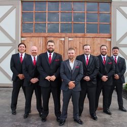 Kristie Zupan Photography