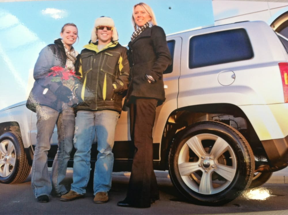 GARBER BAY ROAD Updated August 2024 11 Reviews 5330 Bay Rd, Saginaw, Michigan Car