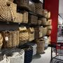 Photo of TJ Maxx