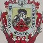 Photo of Museo del Bandolero
