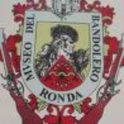 Museo del Bandolero