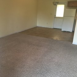 SME Carpet Cleaning
