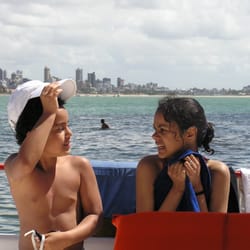 Picãozinho