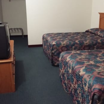 Always Welcome Inn - Room - Hotels Near Me - Baker City, Oregon Always Welcome Inn - Room - Hotels Near Me - Baker City, Oregon