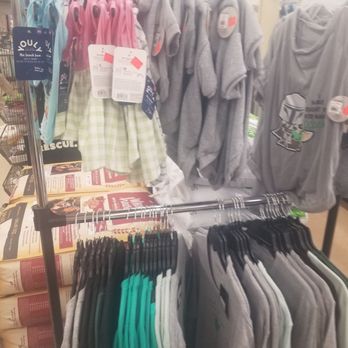 Tyler's - Shoe Stores Near Me - Austin, Texas Tyler's - Shoe Stores Near Me - Austin, Texas