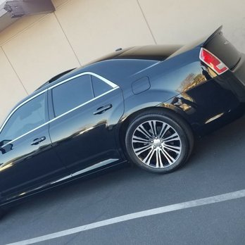 A & R Auto Collision - A&R is the place to go. - Body Shops Near Me - South Gate, California