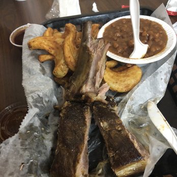 Blue Ridge BBQ & Catering - Rib platter - Barbeque Near Me - Lynchburg, Virginia Blue Ridge BBQ & Catering - Rib platter - Barbeque Near Me - Lynchburg, Virginia