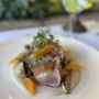 Photo of The Stonehouse Restaurant