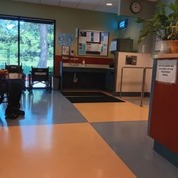 Northwest Kidney Centers