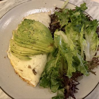 Ristorante Per L’Ora - EGG WHITE OMELETTE - Italian Near Me - Los Angeles, California Ristorante Per L’Ora - EGG WHITE OMELETTE - Italian Near Me - Los Angeles, California
