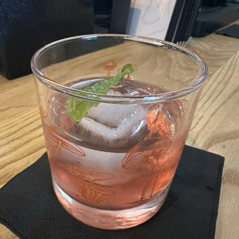 Canni- Infusion Bar & Cafe  - Vitamins & Supplements Near Me - Milwaukee, Wisconsin