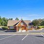 Photo of Primrose School at Johns Creek
