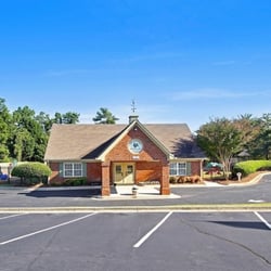 Primrose School at Johns Creek