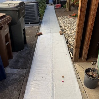 Foundation Solutions - Foundation Repair Near Me - Santa Clara, California Foundation Solutions - Foundation Repair Near Me - Santa Clara, California