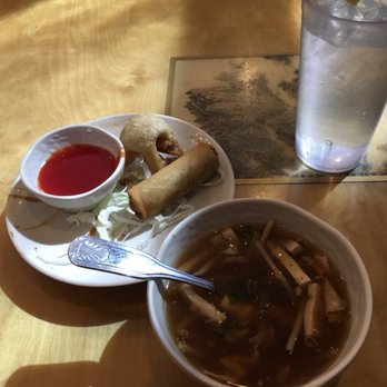 Little Dragon Cafe - Chinese Near Me - Edwards, Colorado Little Dragon Cafe - Chinese Near Me - Edwards, Colorado