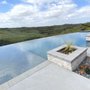Photo of Shorebreak Pools