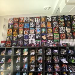 Beyond The Grave - Band tshirts , horror tshirts