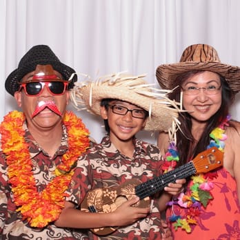 Forever Fun Photo Booth - Photo Booth Rentals Near Me Forever Fun Photo Booth - Photo Booth Rentals Near Me