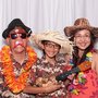 Photo of Forever Fun Photo Booth
