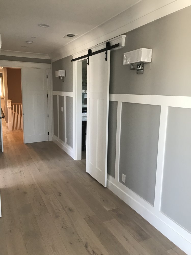 Unlimited Custom Doors and More - Updated June 2026 - 45 Photos & 17 ...