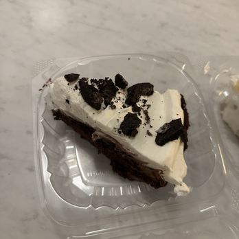 Honeypie Cafe - Mud Pie - New American Near Me - Milwaukee, Wisconsin