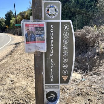 Turnbull Canyon - Hiking Near Me - Whittier, California Turnbull Canyon - Hiking Near Me - Whittier, California