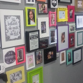 Nicole DeFlavio - Hair Stylists Near Me - Medford, Oregon Nicole DeFlavio - Hair Stylists Near Me - Medford, Oregon
