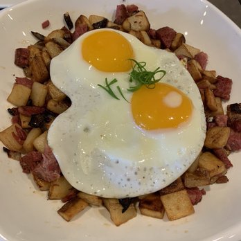 Photo of Moena Café - Honolulu, HI, United States