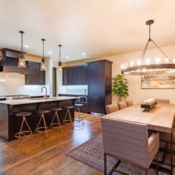 High Star Ranch - Uinta Model - Thorn Creek Neighborhood