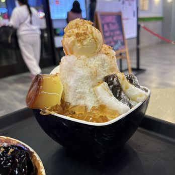 Meet Fresh - Desserts Near Me - San Mateo, California Meet Fresh - Desserts Near Me - San Mateo, California
