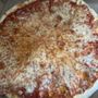 Italian Village Pizza - Pittsburgh