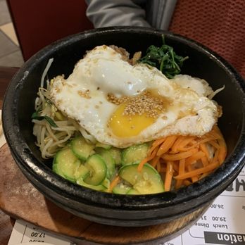 OK Tofu House - Korean Near Me - Riverside, California OK Tofu House - Korean Near Me - Riverside, California