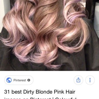 Davida Salon - My references - Hair Extensions Near Me - New York, New York Davida Salon - My references - Hair Extensions Near Me - New York, New York