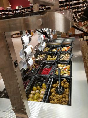 Publix Super Market at Tallywood Shopping Center by null