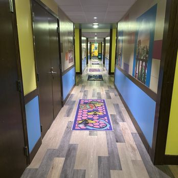 Legoland Hotel - Hotels Near Me - Carlsbad, California
