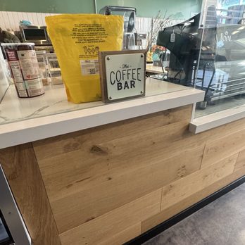 Tea Leaf - Coffee & Tea Near Me - Downey, California Tea Leaf - Coffee & Tea Near Me - Downey, California