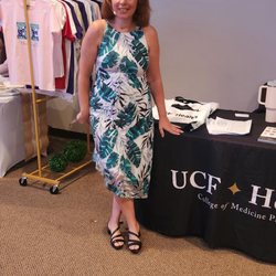 UCF Health