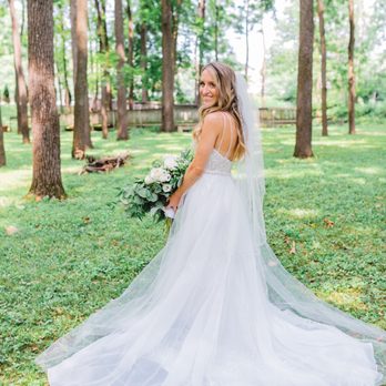 Bokay Florist - Florists Near Me - Indianapolis, Indiana