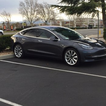Next Level Tint - 5% ceramic rear/back 20% driver/passenger - Home Window Tinting Near Me - Torrance ca, California Next Level Tint - 5% ceramic rear/back 20% driver/passenger - Home Window Tinting Near Me - Torrance ca, California