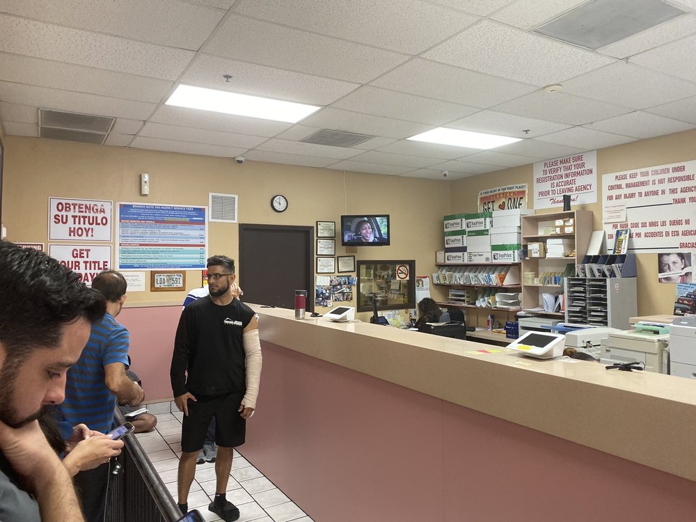 Tag Agency Hammocks at Megan Anderson blog