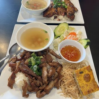 Com Tam Sa Bi Chuong - Vietnamese Near Me - Westminster, California Com Tam Sa Bi Chuong - Vietnamese Near Me - Westminster, California