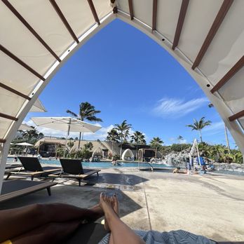 Courtyard by Marriott Oahu North Shore - Hotels Near Me - Laie, Hawaii