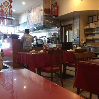 Wo Kee Noodle - Inside - Cantonese Near Me - Fresh Meadows, New York Wo Kee Noodle - Inside - Cantonese Near Me - Fresh Meadows, New York